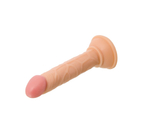 Фаллоимитатор анальный A-toys 15 см