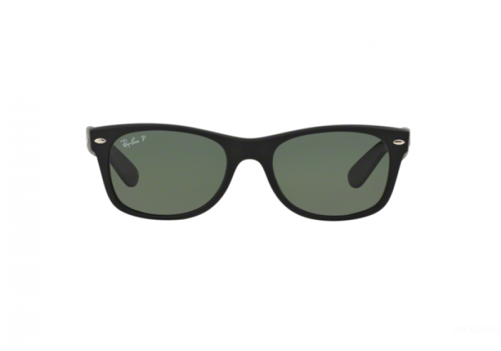 Ray Ban New Wayfarer 2132 622 58 Sunsolo.ru