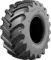 Белшина Бел-141 800/65 R32 178A8 TT