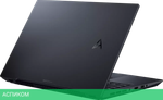 Ноутбук ASUS Zenbook Pro 14 OLED UX6404VI-P1125X