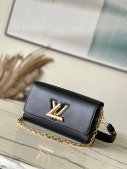 Louis Vuitton Twist West