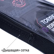 Перчатки вратарские TORRES Pro FG05217-11, размер 11