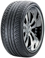 Летняя шина Kumho Ecsta SPT KU31 (235/55 R17 103W)
