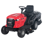 Газонокосилка с сиденьем (трактор) EVOline TRG 107 CH