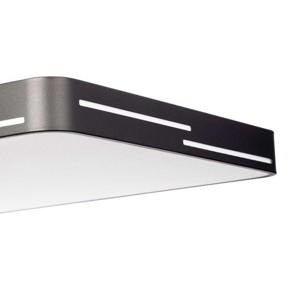 Светильник потолочный Citilux Купер Лайн CL724K95GL1