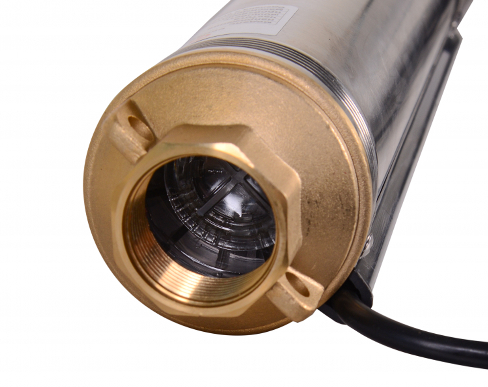 Скважинный насос Вихрь СН-55 Вихрь