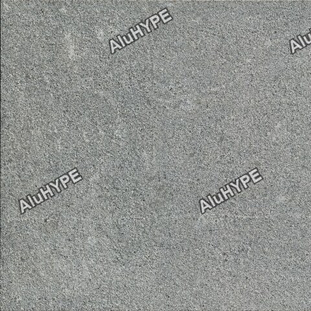 Алюминиевая композитная фасадная панель PlastCover 4/0,4 FR 1500×4000, цвет 749 Гранит Везувий AluHype