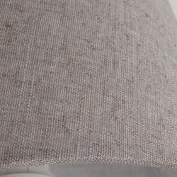 Декоративная настольная лампа Arte Lamp