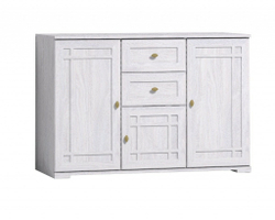 Гостиная Sherlock. Комплект 2, ясень светлый