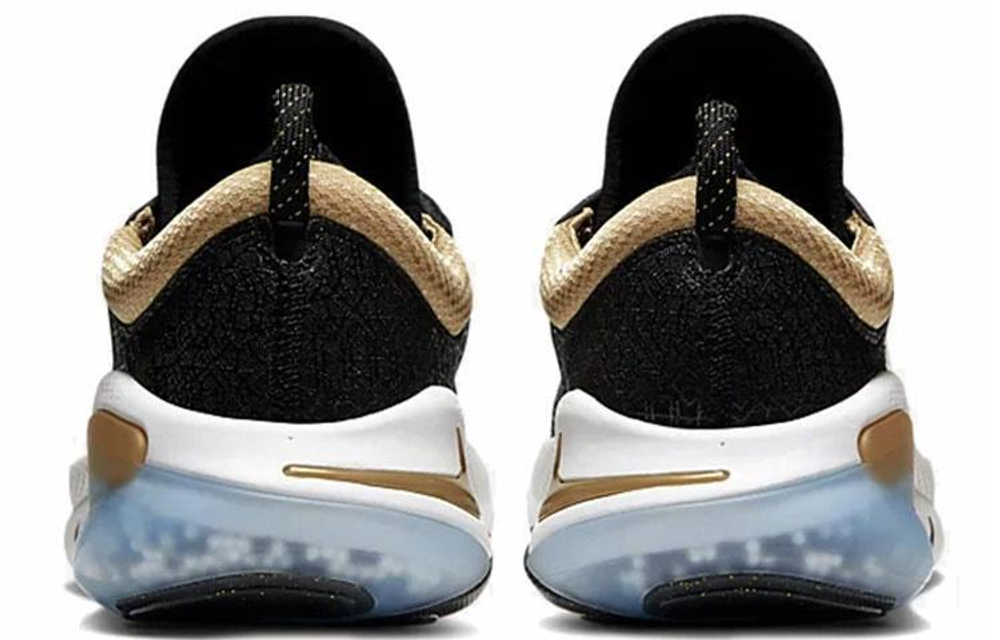 Кроссовки Nike Joyride Run 1 Fk