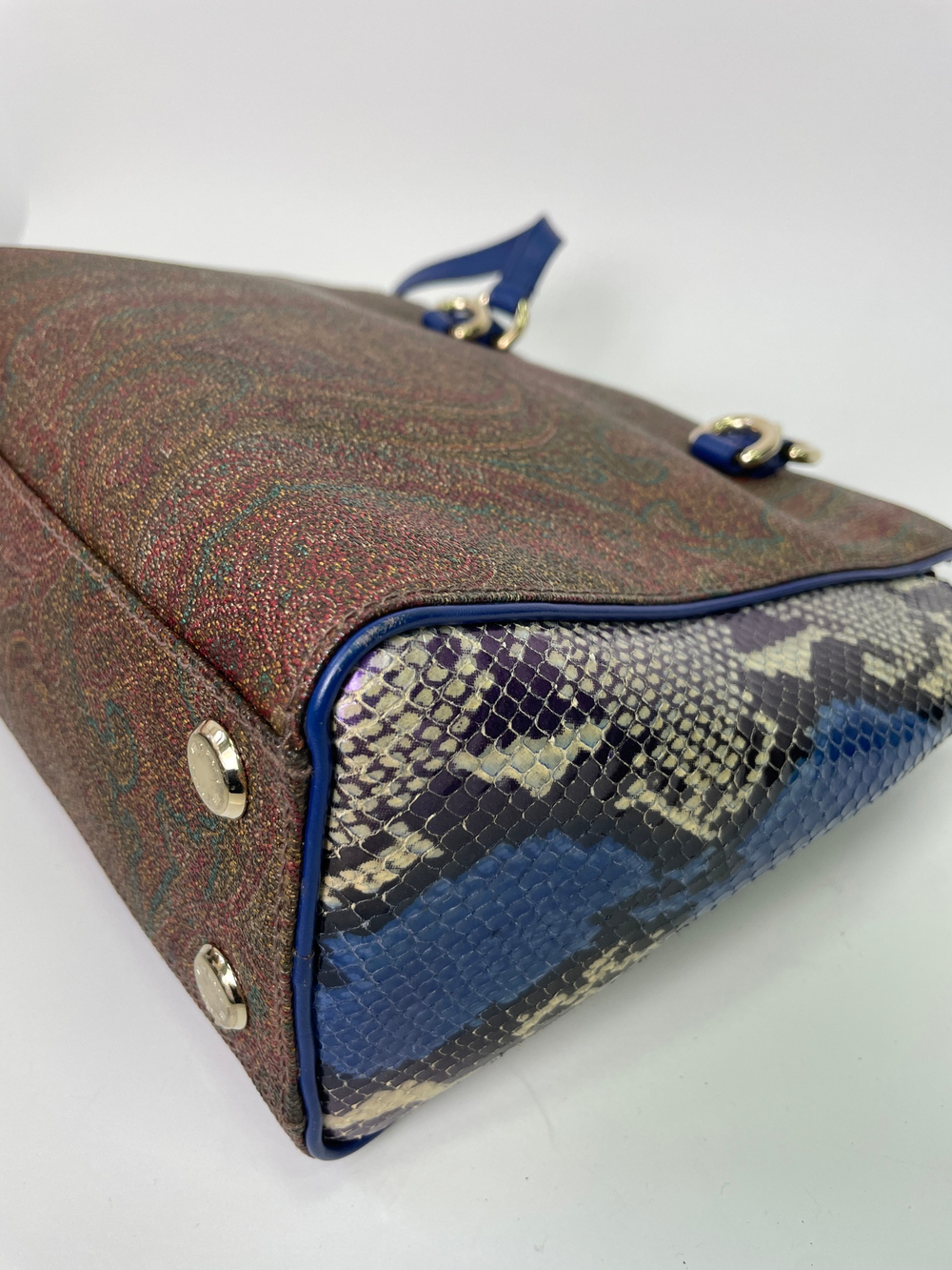 Сумка Etro