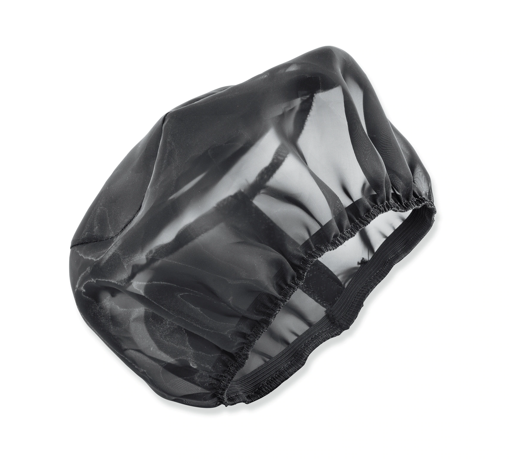 29400363 ЧЕХОЛ ВОЗДУШНОГО ФИЛЬТРА ТЕКСТИЛЬНЫЙ НЕЙЛОНОВЫЙ