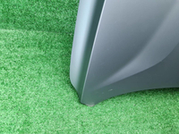 Капот EXEED RX (2023-н.в.)