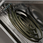 Установка приточно-вытяжная SHUFT UniMAX-P 1400CE EC НС-1222637