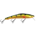 Воблер для рыбалки AQUA M-