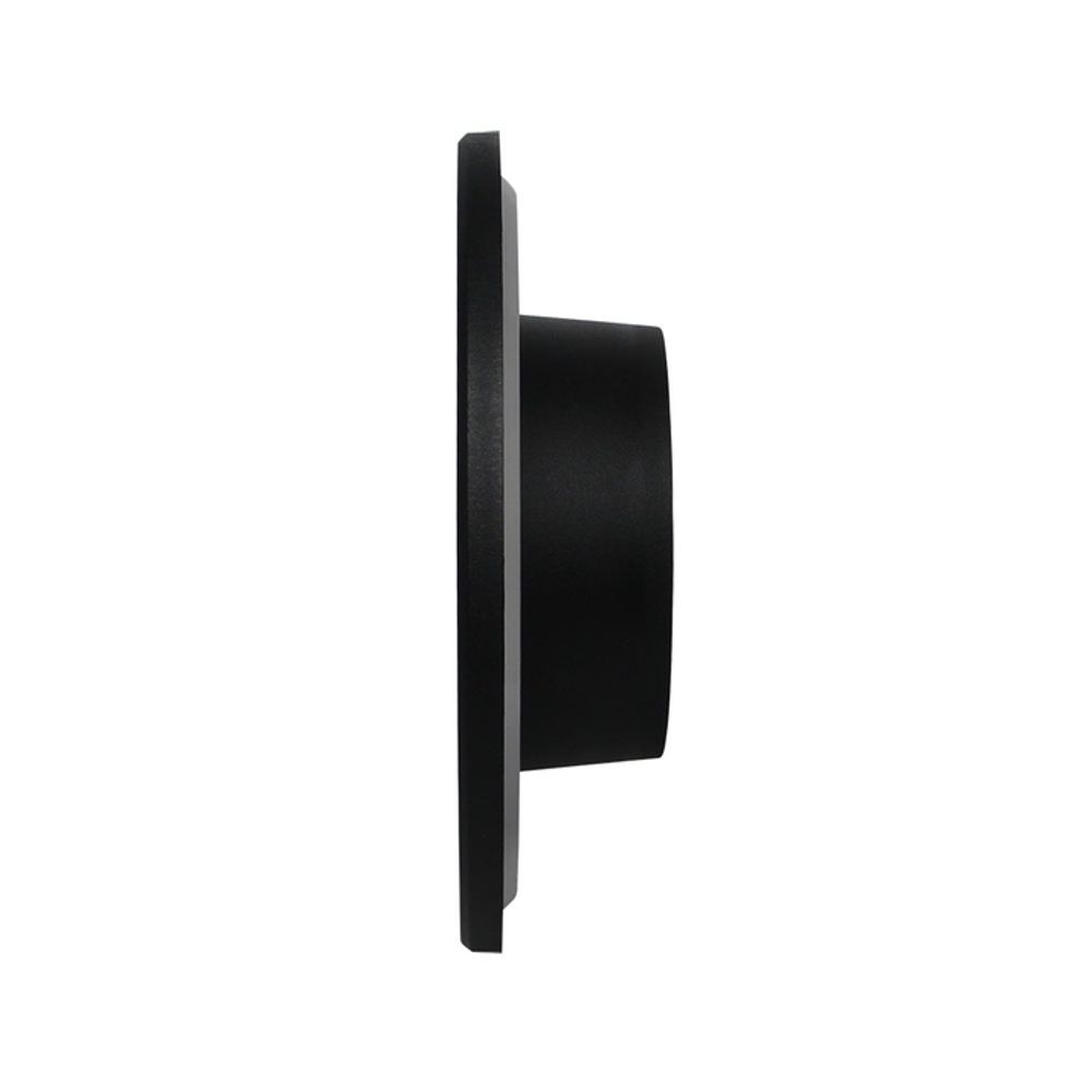 Фасадный светильник Arte Lamp