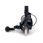 Катушка безынерционная Grows Culture Surfer SM2000A (5+1)