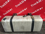 Бак топливный 650 L 2019г