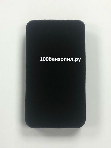 Фильтр воздушный GX 120-200 ( плоский )