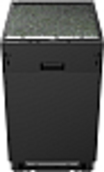 Встраиваемая посудомоечная машина Gorenje GV52040