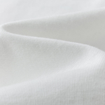 Футболка Ymkashix Cover