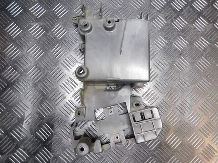 Пластик внутренний Yamaha Drag Star XVS1100 Classic VP13J 050788