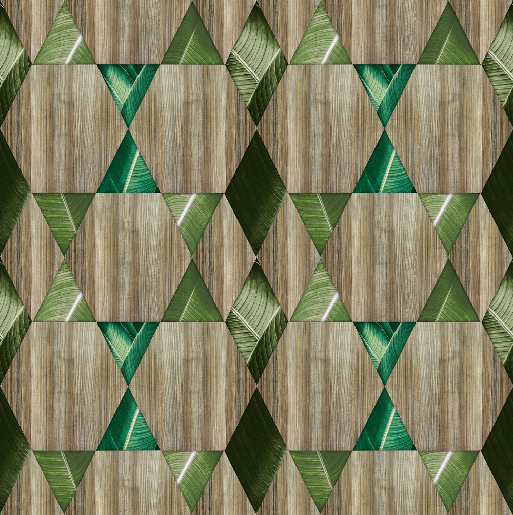 Коллекция GREENDAY