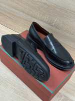 Туфли Loro Piana