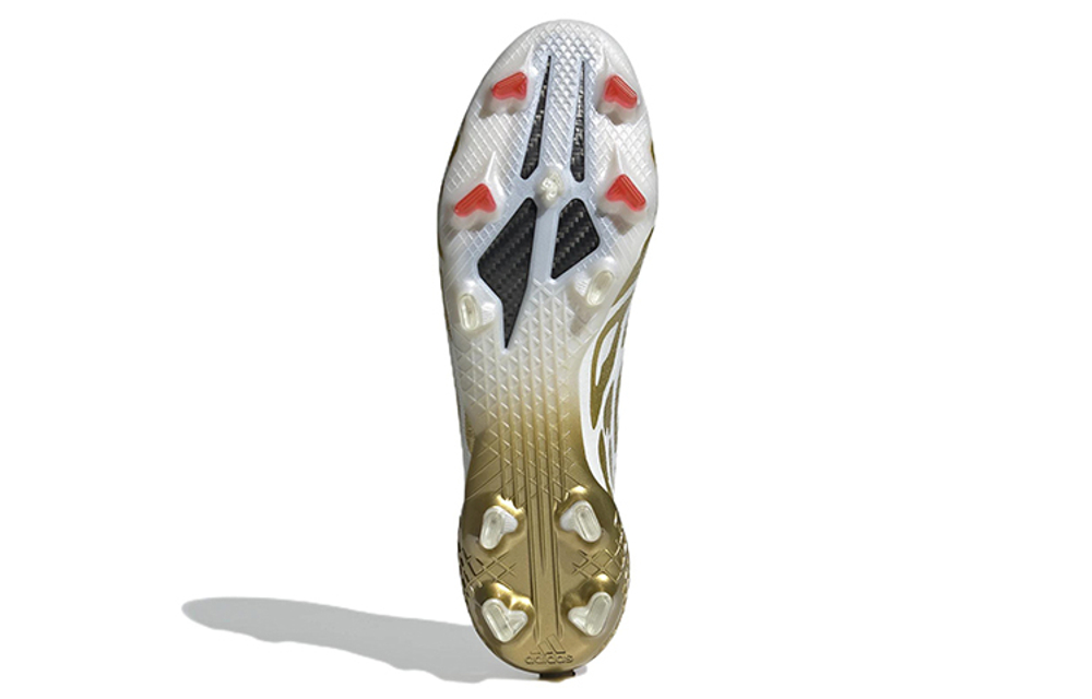 Кроссовки Adidas X Speedflow Mo Salah.1