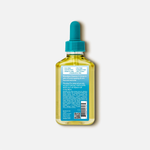 Увлажняющее масло для лица HEMPZ CBD Your Oil Highnes Hydrating Facial Oil NEW, 66ml