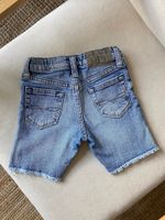 Шорты Polo Ralph Lauren, 98