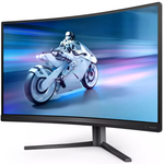 Монитор 27" Philips 27M2C5500W