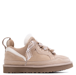 UGG Lowmel Sneaker Sand