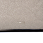 Сумка из экокожи FABRETTI FR56229B-190