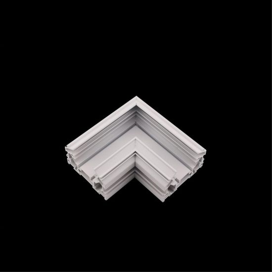 Трековая фурнитура APL.0184.10.04