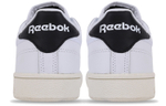 Кроссовки Reebok Club C 85 (Женская размерная сетка)
