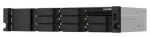 Сетевой RAID-накопитель QNAP  TS-864eU-8G