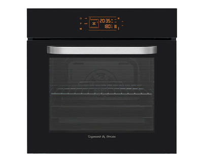 Zigmund & Shtain EN 133.512 B