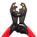 Пресс-клещи ПК-35м серия ПРОФИ КВТ