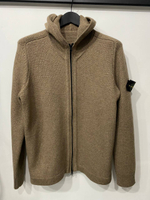 Кардиган Stone Island