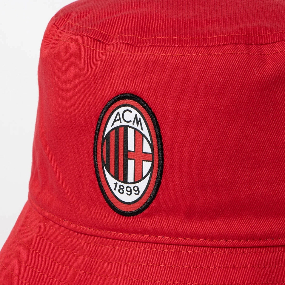 Панама PUMA ACM T7 Bucket Hat