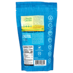 Health Garden, ксилитол, полностью натуральный подсластитель, 453 г (16 унций)