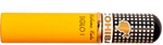 Сигары Cohiba Siglo I Tube