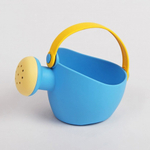 2801200 Игрушка для купания «Лейка мягкая», МИКС