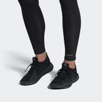 Кроссовки Adidas Adizero Rose 1 2020