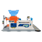 Парковка, коробка SK-6604