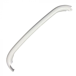 Ручка для холодильника Bosch, Siemens 369547