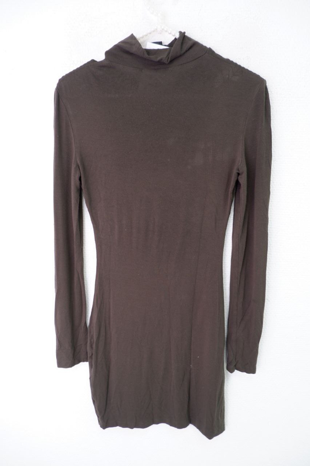 Туника Святая модная 42 размер