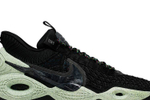 Кроссовки Nike Cosmic Unity Green Glow