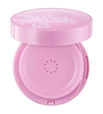 Unleashia Кушон для лица Dont Touch Glass pink Cushon 21w